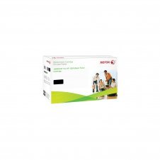 Toner xerox 126a negro 106R02257