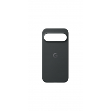 Google Pixelsnap funda para teléfono móvil 17,3 cm (6.8