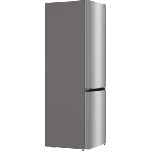 Imagen adicional del producto