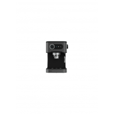 Cecotec Power Espresso 20 Pro Semi-automática Máquina espresso 1,5 L