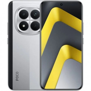Smartphone Xiaomi POCO M8 Pro 8GB/ 256GB/ 6.83