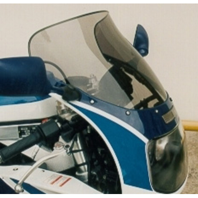 Pantalla MRA Sport, transparente, GSX-R 750 '91 4025066217069