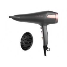 Secador de Pelo CECOTEC Bamba IoniCare Radiance (04397)
