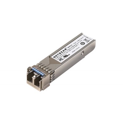 10 Gigabit LR SFP+, 10pk red modulo transceptor 10000 Mbit/s SFP+