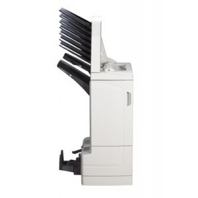 KYOCERA DF-710 Alimentador automático de documentos (ADF) 3250 hojas