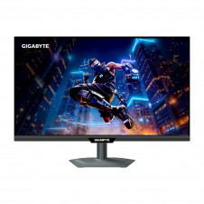 GIGABYTE M27Q3 Monitor Gaming 27