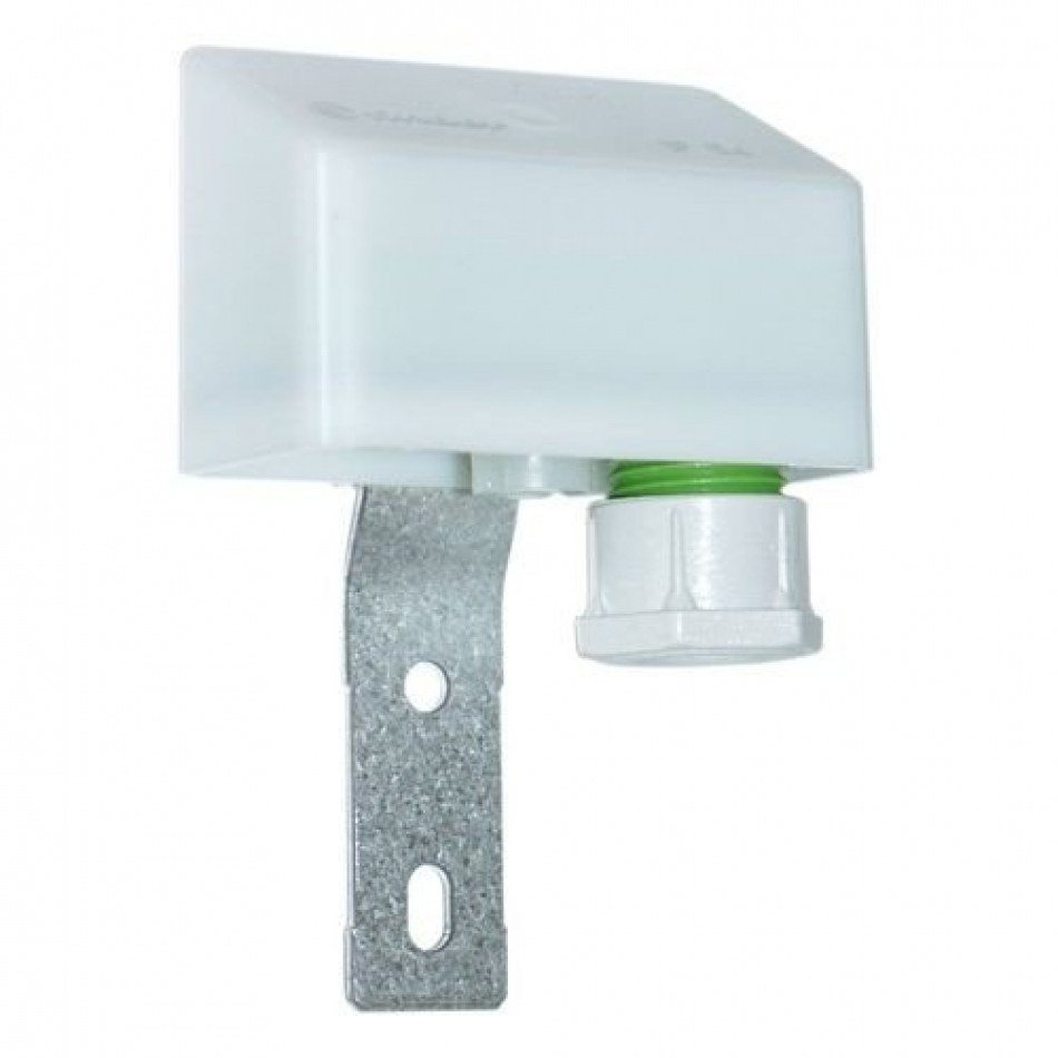 FOTOCELULA FINDER para Interruptor Crepuscular 01100 de Finder en Reles ...