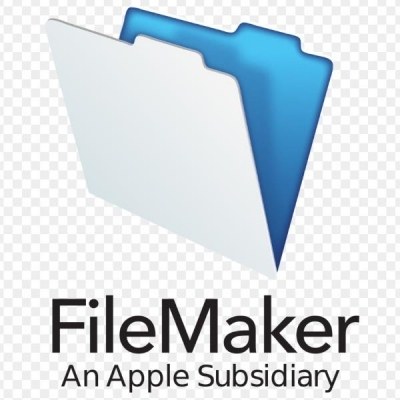 FM ADD ANNUAL SITE 1YR T7