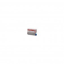 TONER OKI MAGENTA 43865722