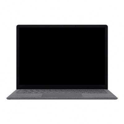 Portatil microsoft surface laptop 5 16g512g i7 - 1265u - 16gb - ssd 512gb - 15pulgadas - w11p - tactil