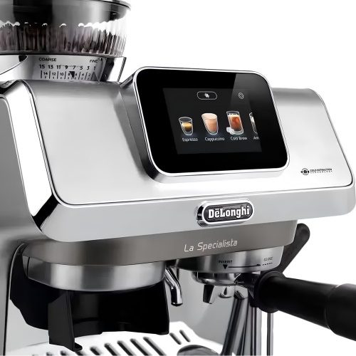 Imagen adicional del producto