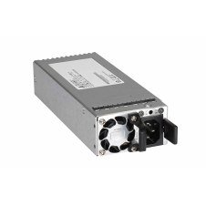 Netgear ProSAFE Auxiliary componente de interruptor de red Sistema de alimentación