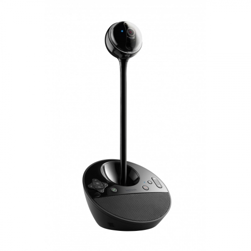 Webcam Logitech ConferenceCam BCC950 960-000867