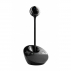 Webcam Logitech Conferencecam Bcc950 960-000867