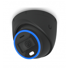 Ubiquiti AI Turret Torreta Cámara de seguridad IP Interior y exterior 3840 x 2160 Pixeles Techo/pared