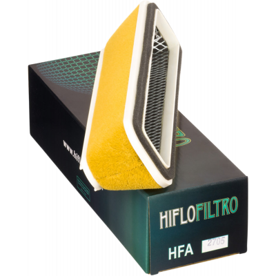 Filtro de aire de recambio OEM HIFLOFILTRO HFA2705