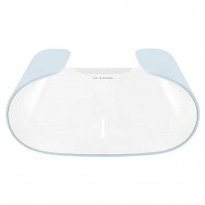 D-Link M30 Router Mesh AI WiFi6 AX3000 4xGbE 1xWAN