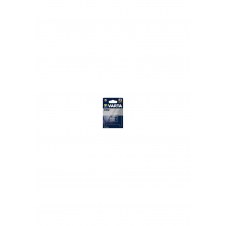 Varta pila cr2 litio 3v 880mah plata
