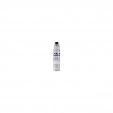 Brother TN-1200 Toner Cartridge Original Negro