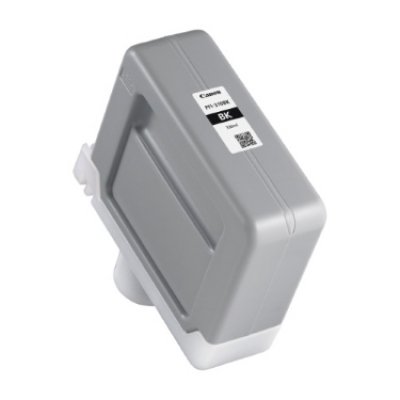 PFI-310 BK SERIE TX