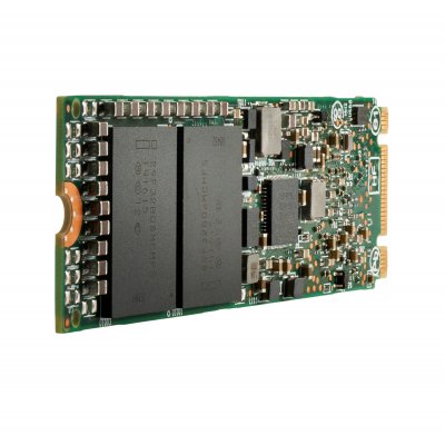 P40515-B21 unidad de estado sólido M.2 480 GB PCI Express NVMe TLC