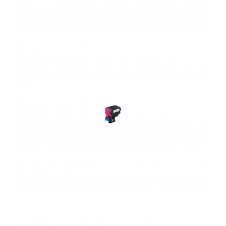 Konica Minolta A0X5351 cartucho de tóner Original Magenta 1 pieza(s)