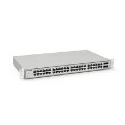 SWITCH RUIJIE REYEE RG-NBS5200-48GT4XS 5-PORT 10/100 MBPS DESKTOP SWITCH