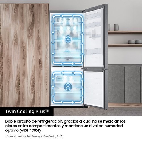 Imagen adicional del producto