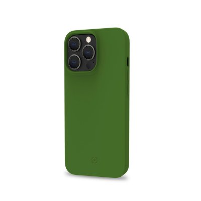 Planet funda para teléfono móvil 15,5 cm (6.1) Verde