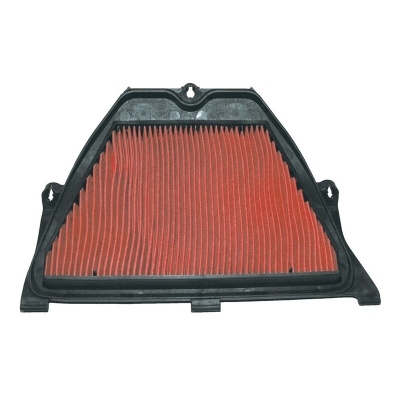 Filtro de aire Honda ND-H83