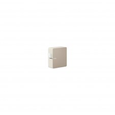 Epson LabelWorks LW-C610 impresora de etiquetas Transferencia térmica 360 x 360 DPI 12 mm/s Inalámbrico Bluetooth