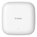 PUNTO DE ACCESO INTERIOR WIFI 6 D-LINK DBR-X3000AP 2,4/5GHZ POE NUCLIAS SOHO PARA DBR-600-P, DBR-700