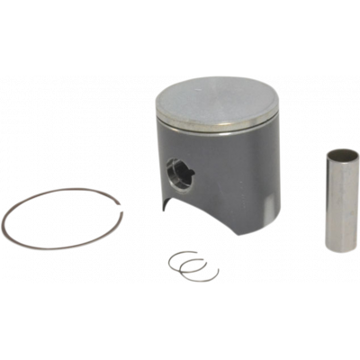 Replacement Piston for Cylinder Kit ATHENA S4C05800001A