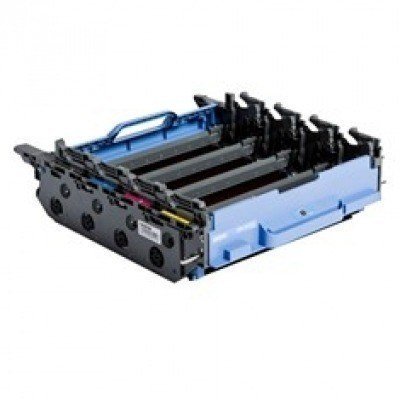Kit tambor brother dr321cl dcp - l8400 - l8450 - mfc - l8650 - l8850 - l9550 - hl - l8250 - l8350 - l9200 - l9300