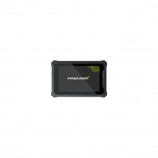 Premier MAXI 108 4G Intel® Celeron® LTE-TDD & LTE-FDD 128 GB 20,3 cm (8