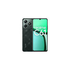 realme C 61 17,1 cm (6.74