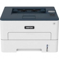 Impresora XEROX B230_DNI, 36 ppm
