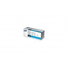 TONER HP CLT-C506L COMPATIBLE SAMSUNG CLP-680ND CLX-6260 SERIES ALTA CAPACIDAD CIAN SU038A