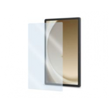 Protector de Pantalla Celly Tab A9+ Vidrio (GLASSTAB11)