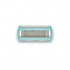 Philips Body Groomer replacement foil BG2010/43 BG2010