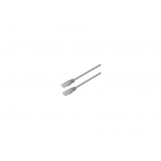 LATIGUILLO DE RED AISENS UTP CAT5E RJ45 10M GRIS A133-0183