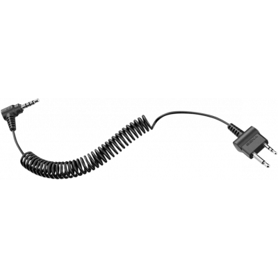 Cable de auriculares/intercomunicador SENA TUFFTALK-A0117