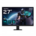 vista 1