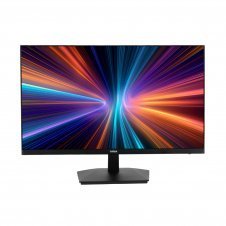 Nilox NXM24FHD11 23.8