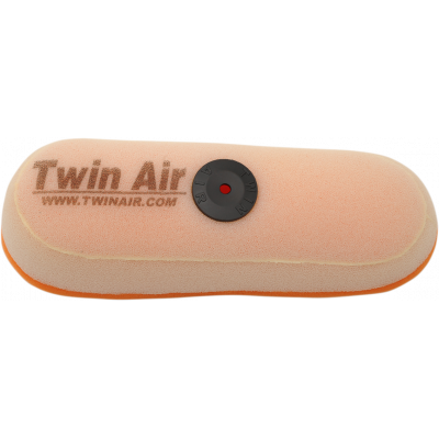 Filtro de aire Offroad TWIN AIR 158188
