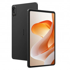 Blackview Mega 2 Tablet 12