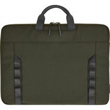 HP Funda modular para ordenador portátil de 15,6 pulgadas