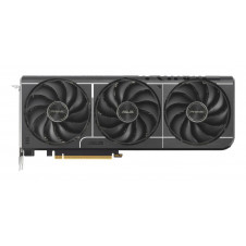 Tarjeta grafica asus prime rtx 5060 16gb - gddr7 - 3x dp - 1x hdmi pci express 5.0