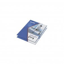 Zyxel E-iCard