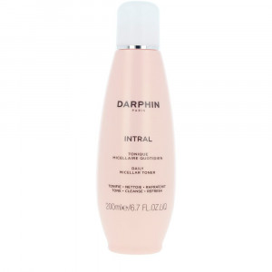 INTRAL daily Micellar toner 200 ml